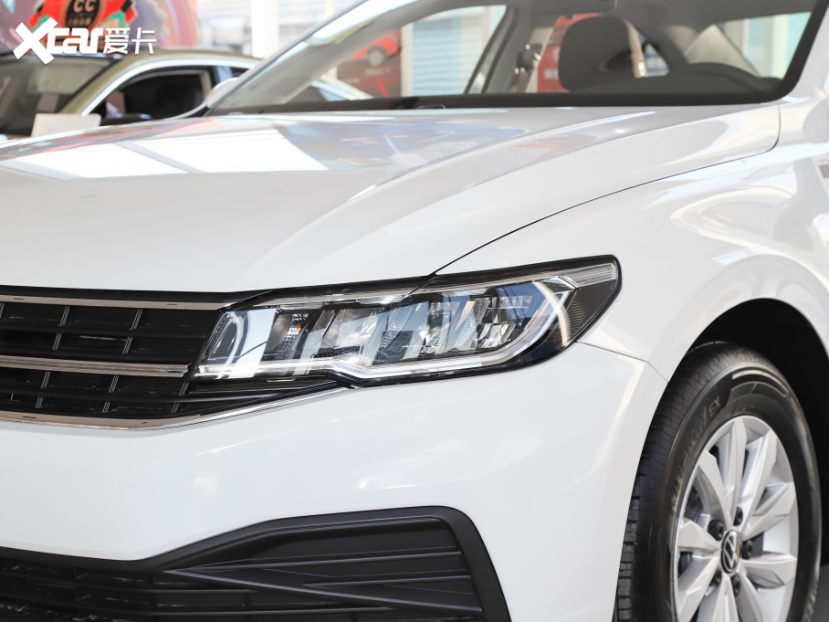 2021 1.5L քӕr