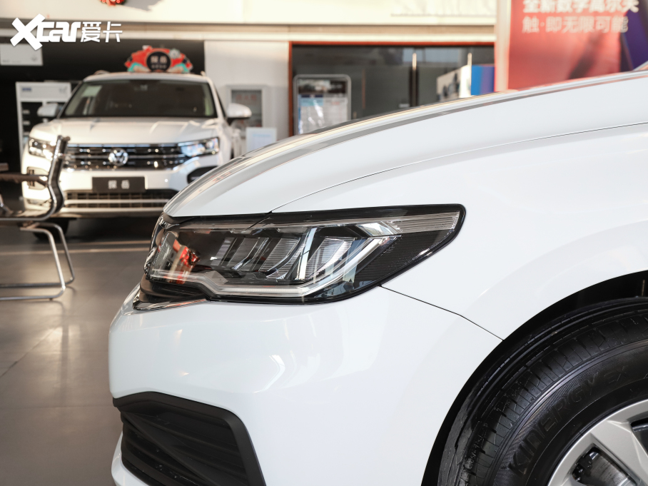 2021 1.5L քӕr