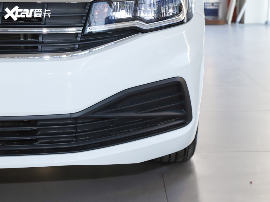 2021 1.5L քӕr