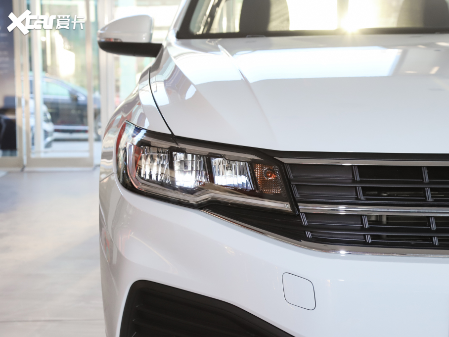 2021 1.5L քӕr