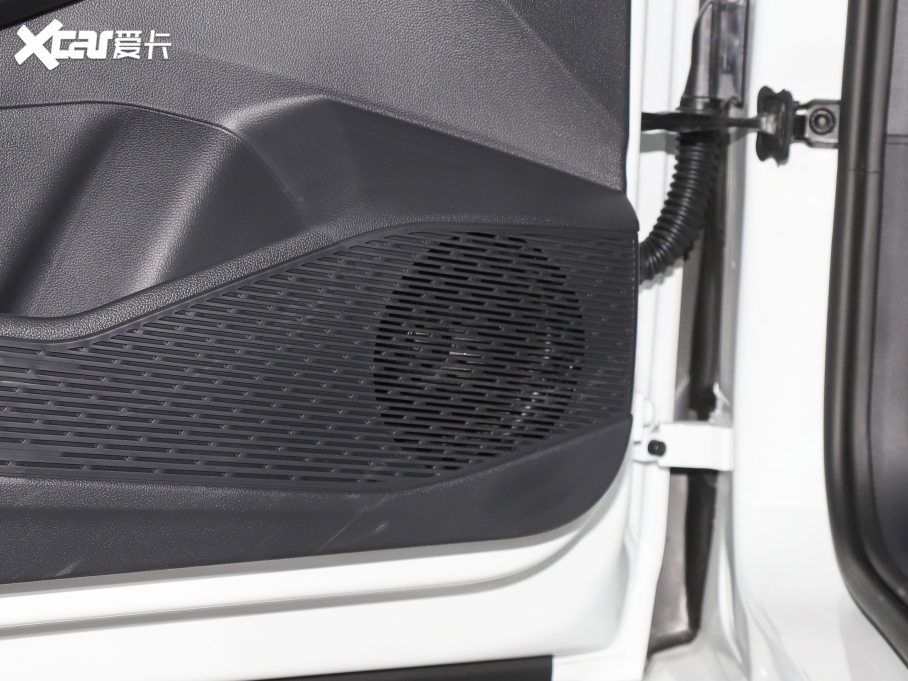 2021 1.5L ք(dng)r(sh)(lin)