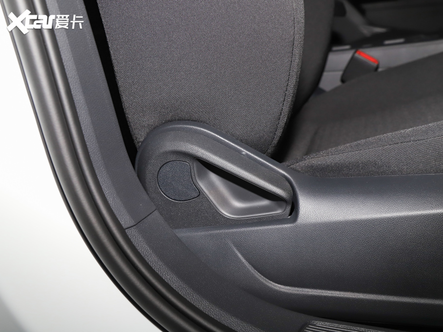 2021(li) 1.5L ք(dng)r(sh)(lin)