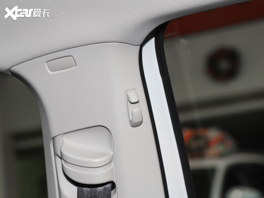 2021(li) 1.5L ք(dng)r(sh)(lin)