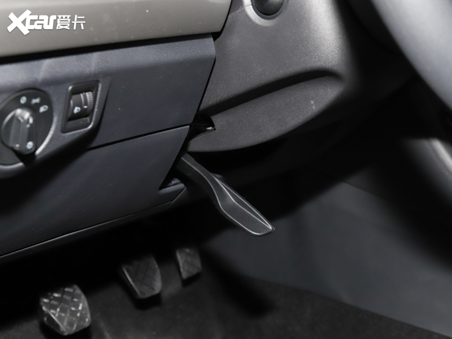 2021 1.5L քӕr