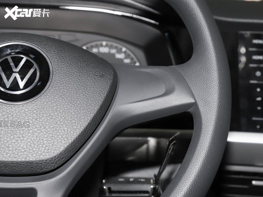 2021 1.5L քӕr(lin)