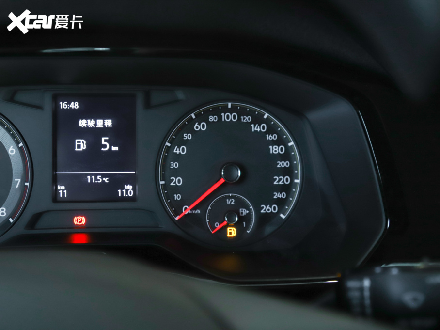 2021 1.5L քӕr