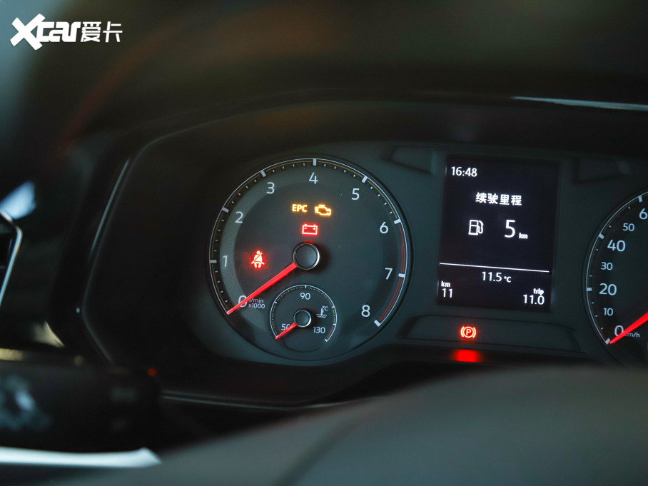 2021 1.5L քӕr