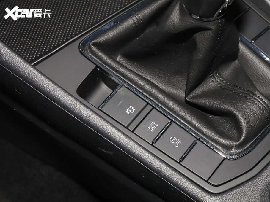 2021 1.5L քӕr