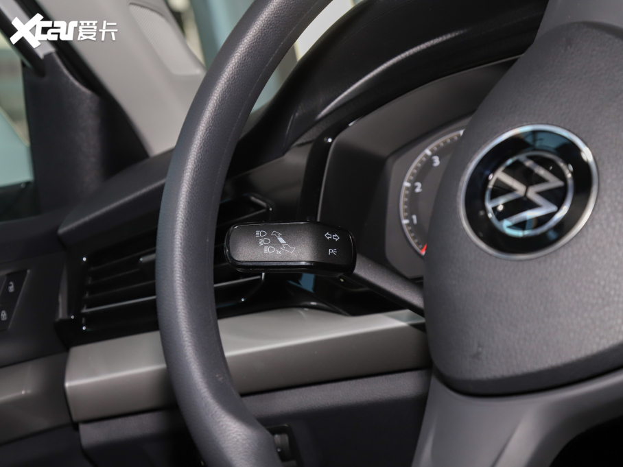 2021 1.5L քӕr