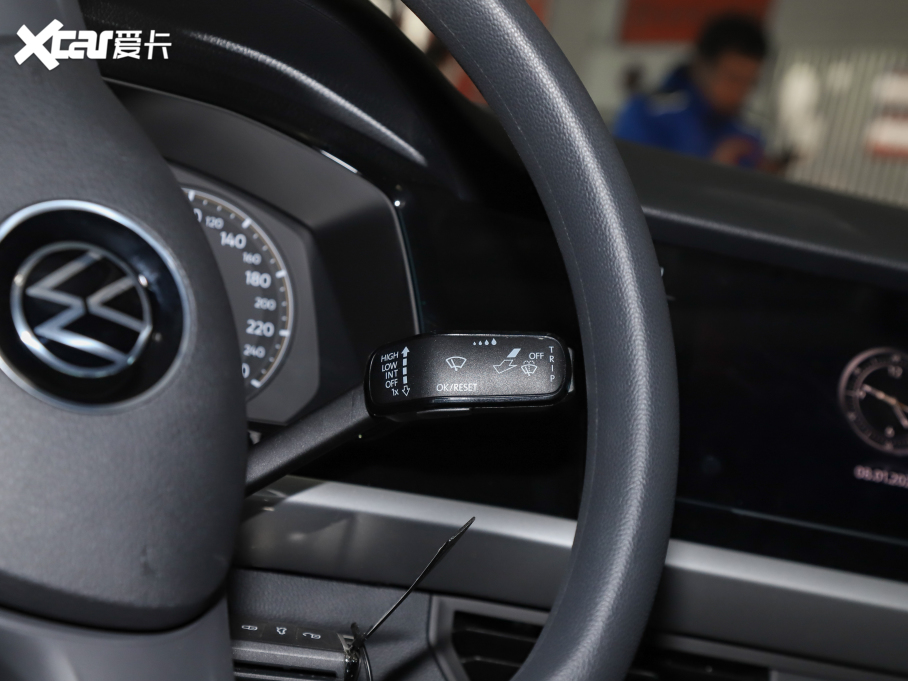 2021 1.5L քӕr