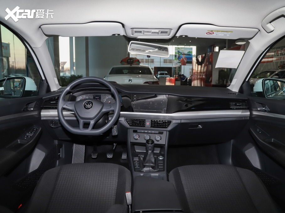 2021 1.5L քӕr(lin)