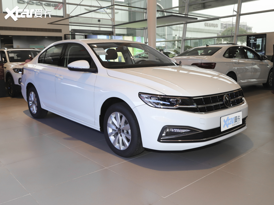 2021 1.5L ԄӾӢ