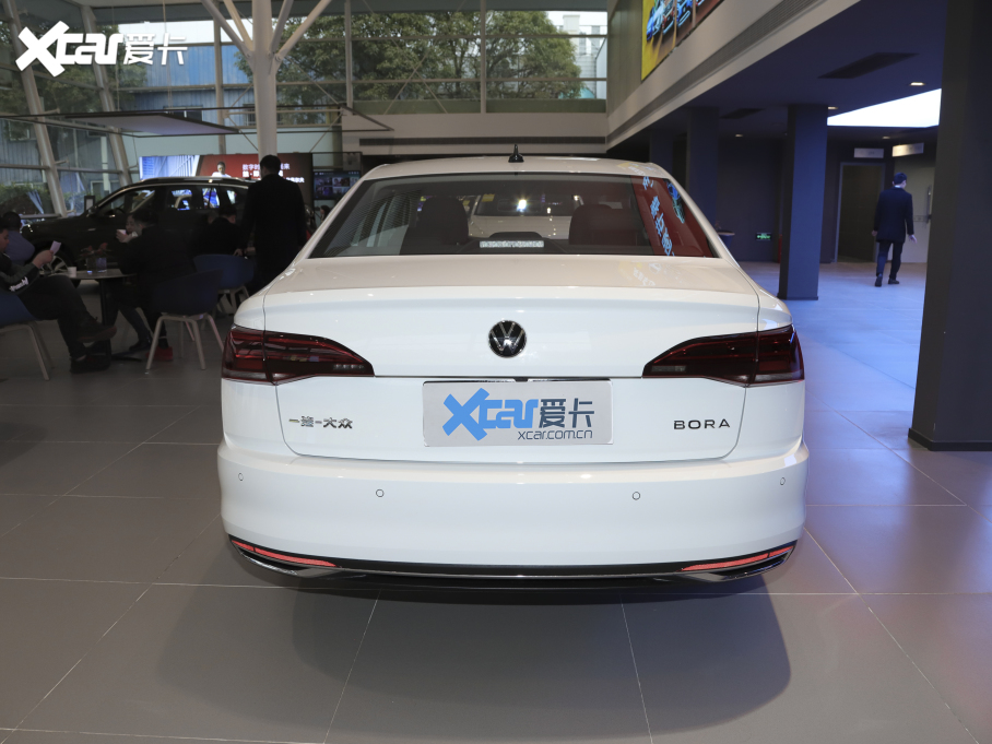 2021 1.5L ԄӾӢ