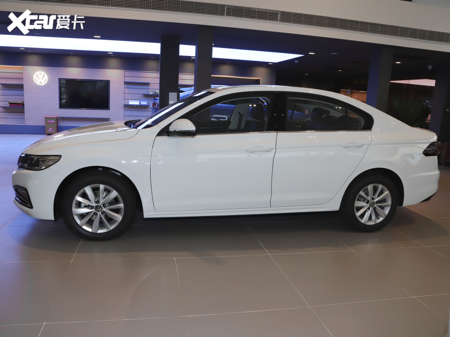 2021 1.5L ԄӾӢ(lin)