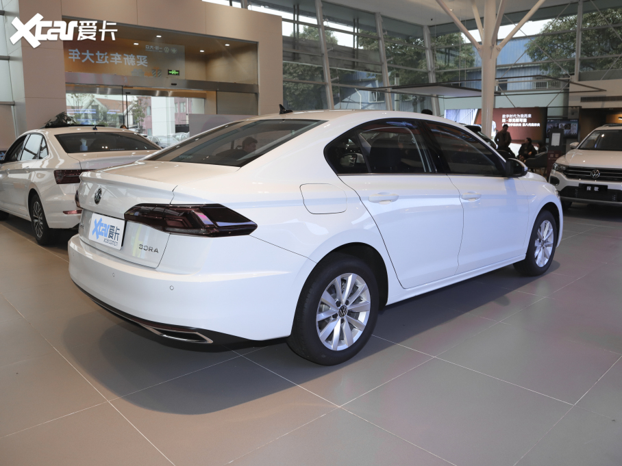 2021 1.5L ԄӾӢ