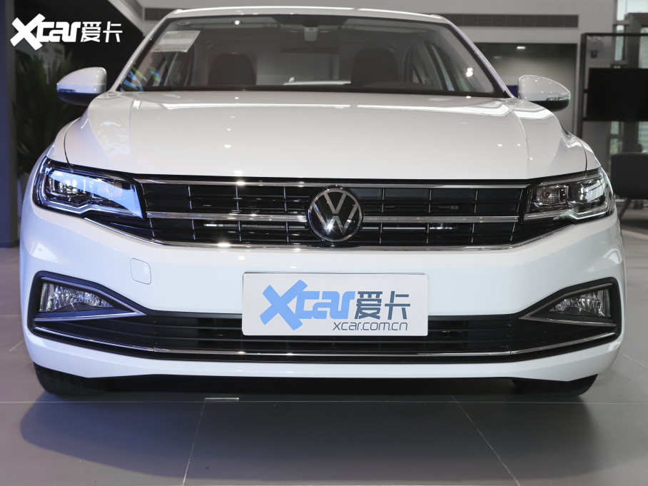 2021 1.5L ԄӾӢ(lin)