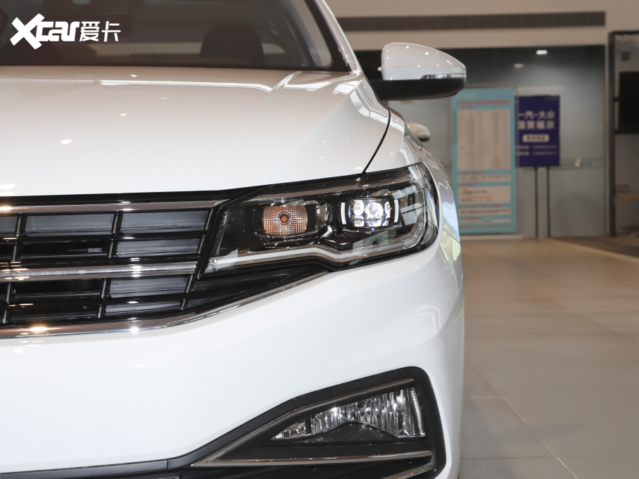 2021(li) 1.5L Ԅ(dng)Ӣ(lin)