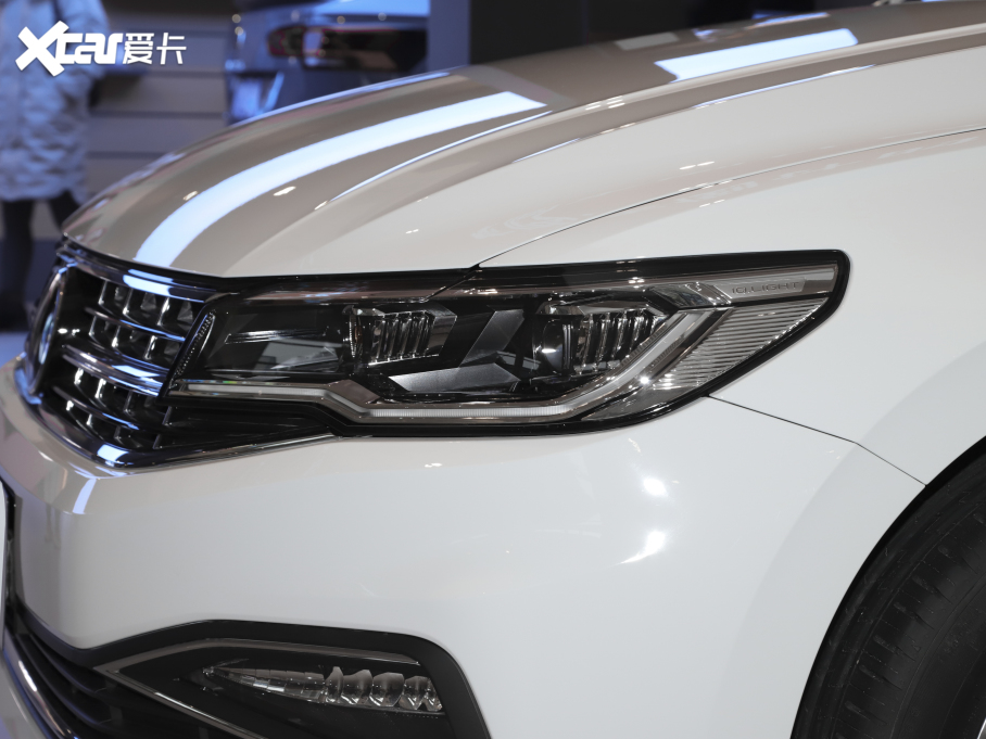 2021 1.5L ԄӾӢ