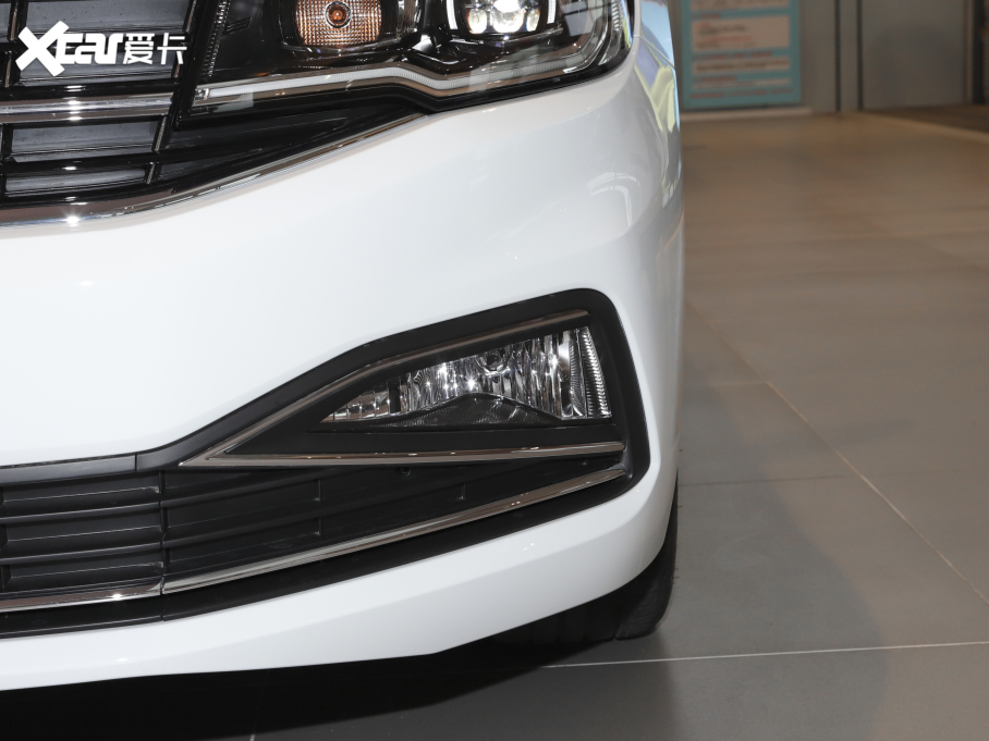 2021 1.5L ԄӾӢ