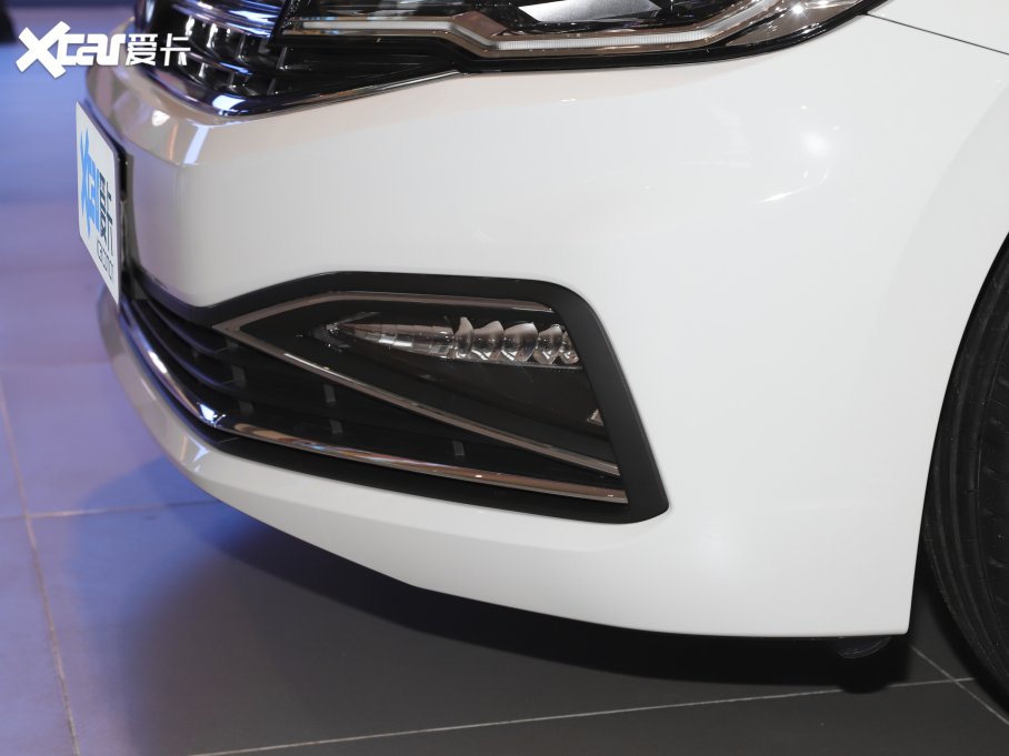 2021(li) 1.5L Ԅ(dng)Ӣ(lin)