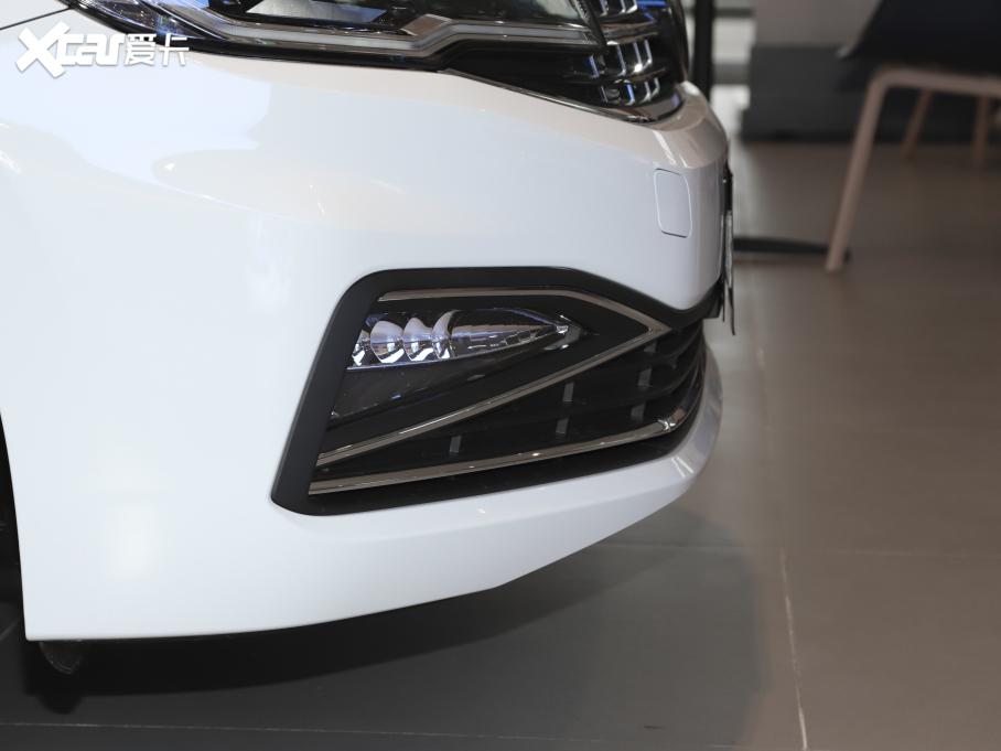 2021 1.5L ԄӾӢ