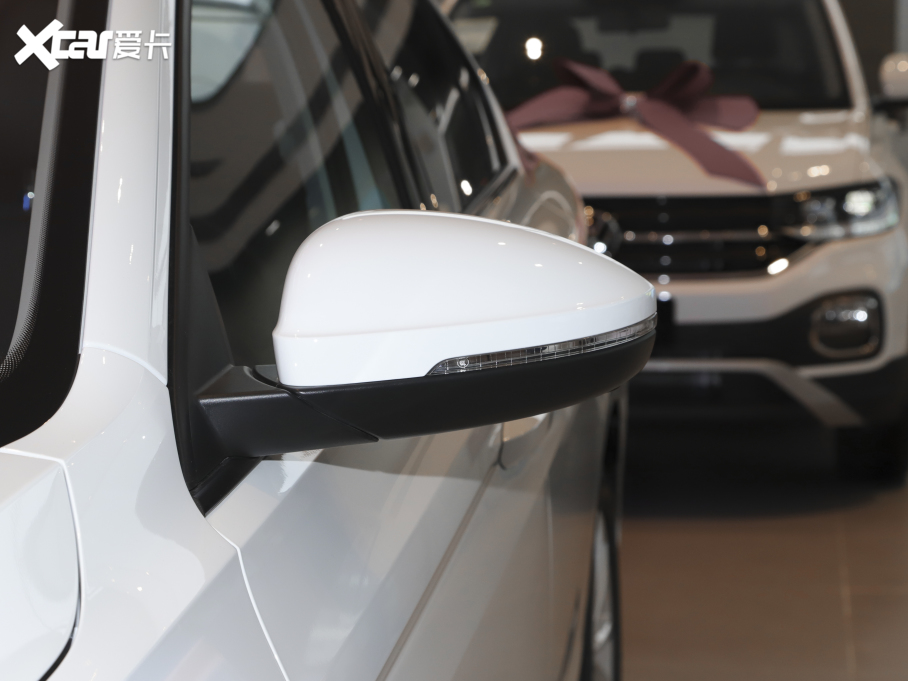 2021 1.5L ԄӾӢ