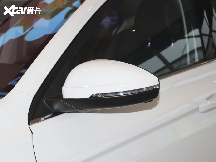 2021 1.5L ԄӾӢ(lin)