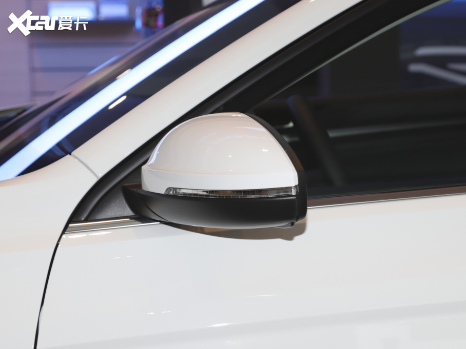 2021 1.5L ԄӾӢ