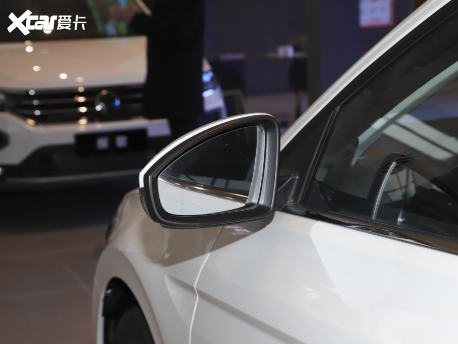 2021 1.5L Ԅ(dng)Ӣ(lin)