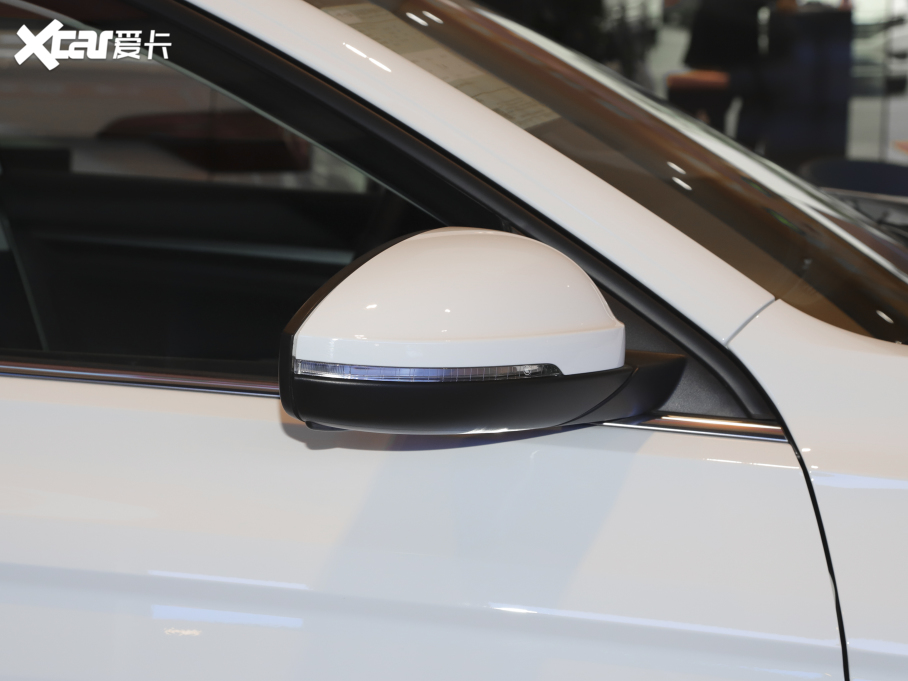 2021 1.5L ԄӾӢ