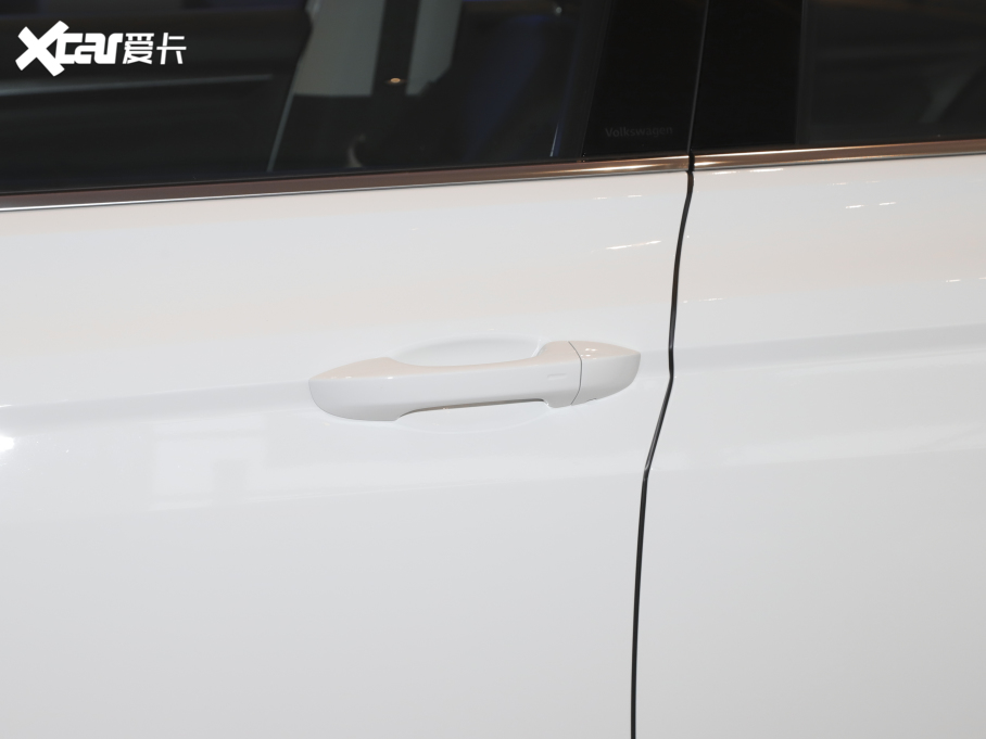 2021 1.5L ԄӾӢ