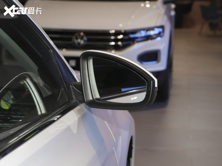 2021 1.5L ԄӾӢ(lin)