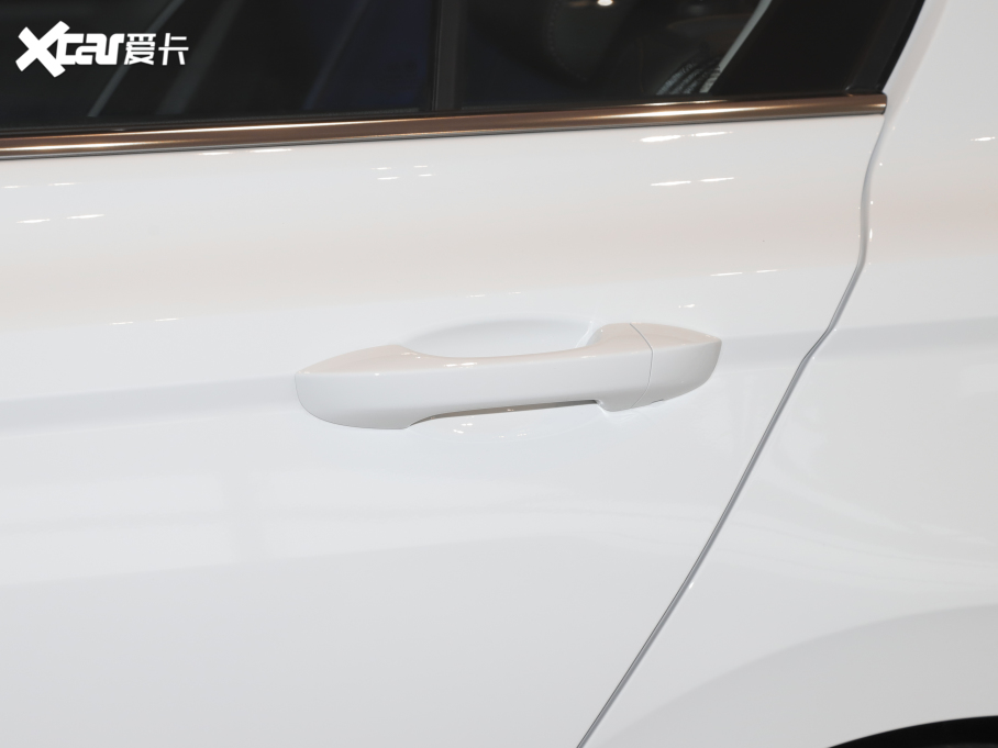 2021 1.5L ԄӾӢ(lin)