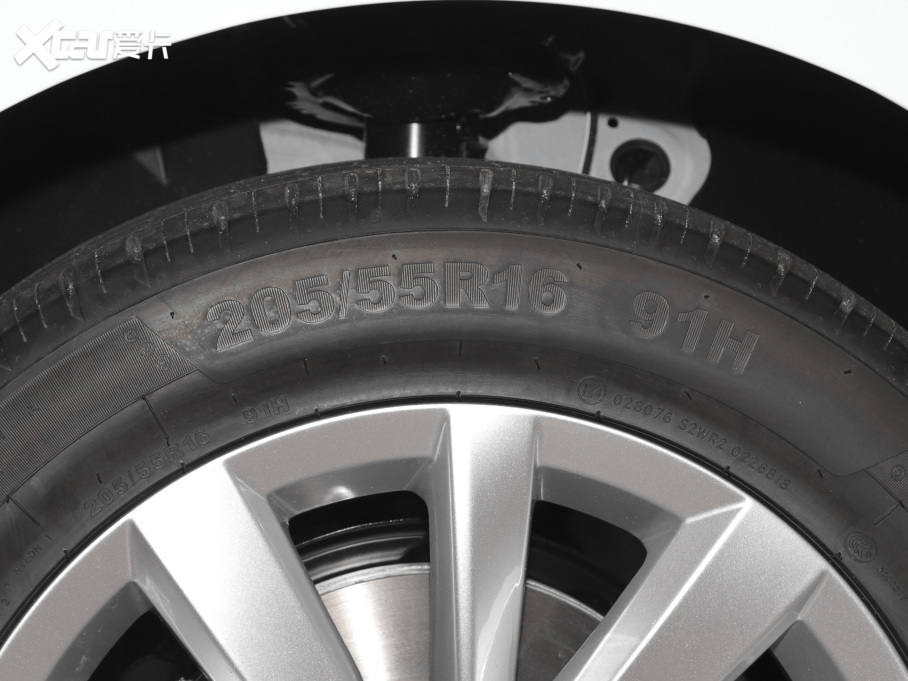 2021 1.5L ԄӾӢ