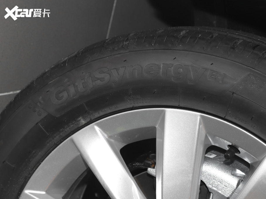 2021 1.5L ԄӾӢ