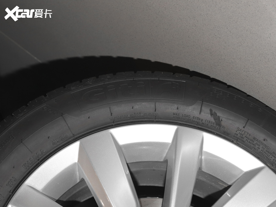 2021 1.5L ԄӾӢ