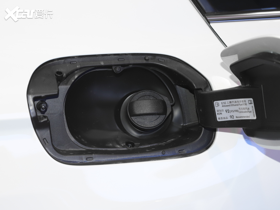 2021 1.5L ԄӾӢ