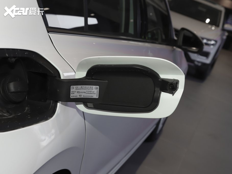 2021 1.5L Ԅ(dng)Ӣ(lin)