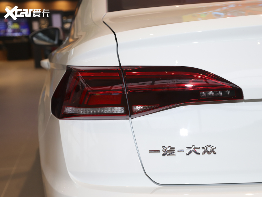 2021 1.5L ԄӾӢ