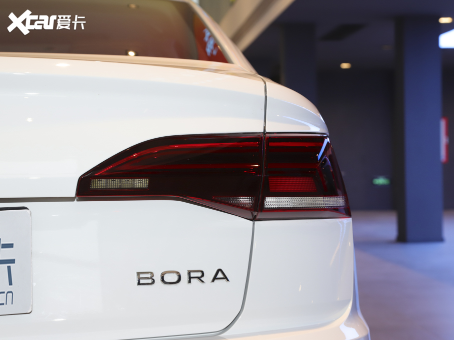 2021 1.5L Ԅ(dng)Ӣ(lin)