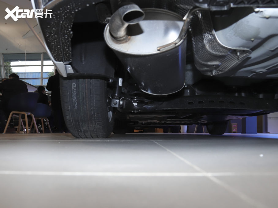 2021 1.5L ԄӾӢ