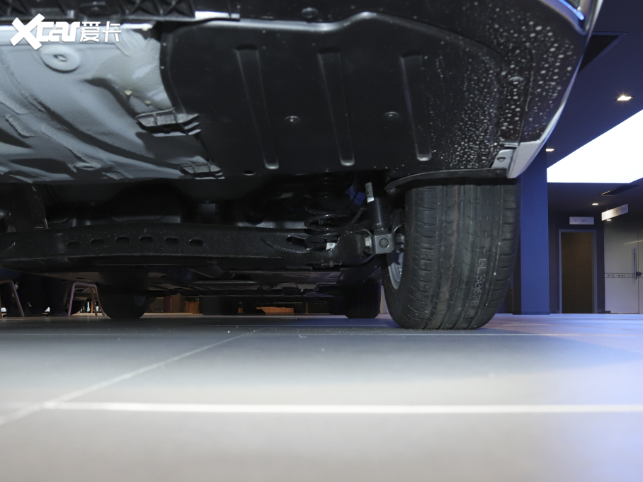 2021 1.5L ԄӾӢ