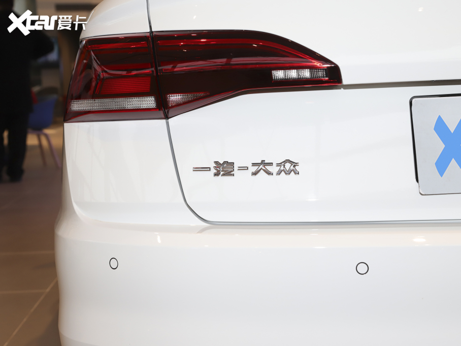 2021 1.5L ԄӾӢ(lin)