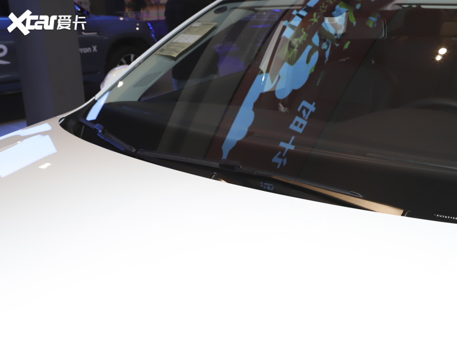 2021 1.5L ԄӾӢ