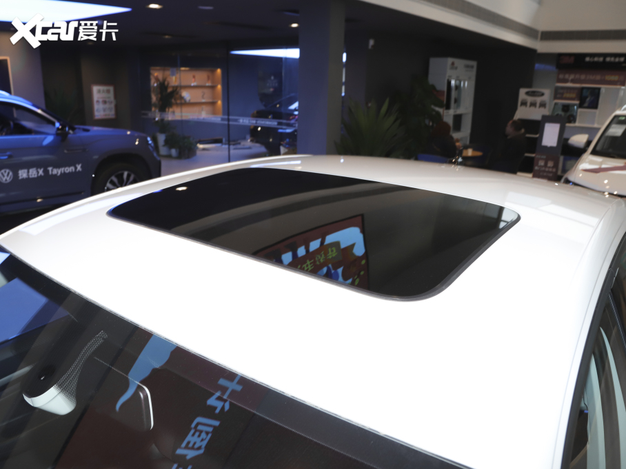 2021 1.5L ԄӾӢ