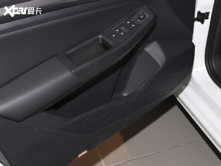 2021 1.5L ԄӾӢ