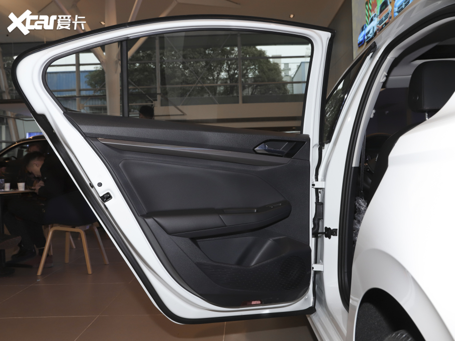 2021 1.5L ԄӾӢ