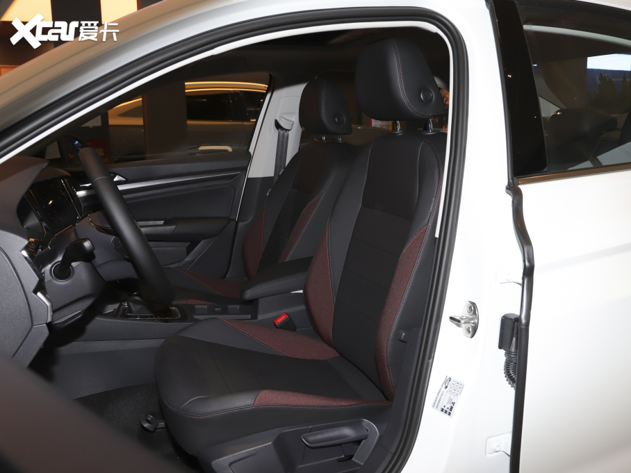 2021 1.5L ԄӾӢ(lin)