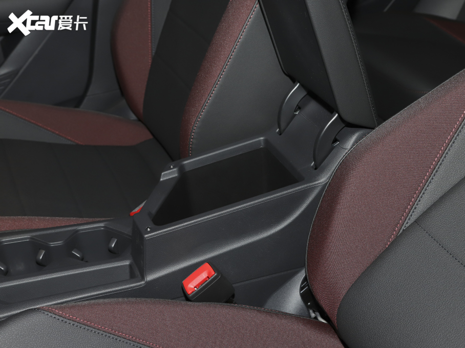 2021 1.5L ԄӾӢ