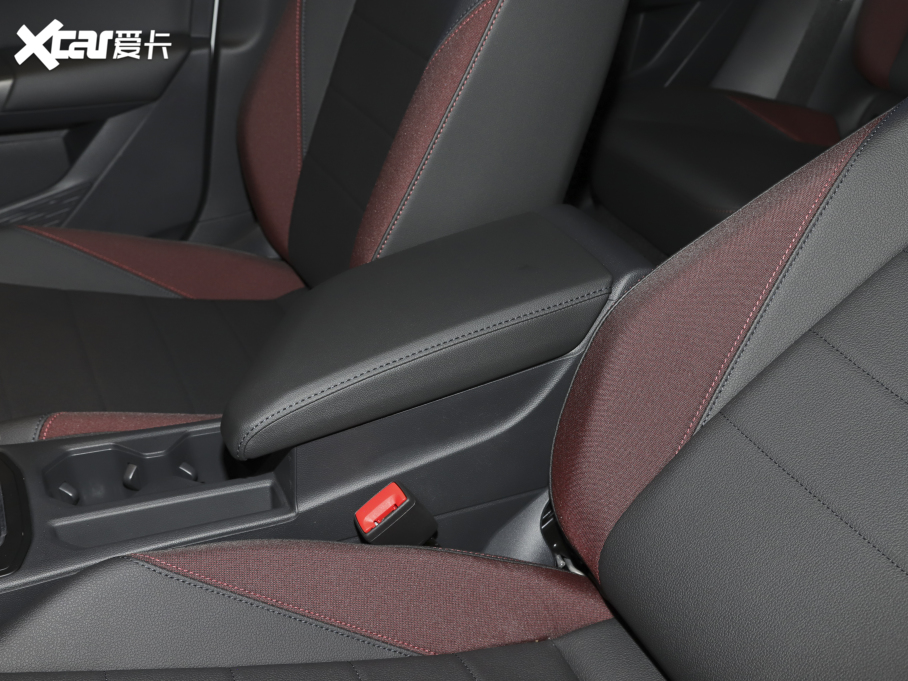 2021 1.5L ԄӾӢ